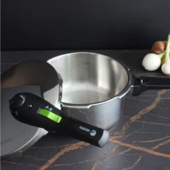 Schnellkochtopf Express-Töpfe FAGOR 8 L 9 Schnellkochtopf Express-Töpfe FAGOR 8 L -Kaufland Verkäufe c72cce298f207857006fffd0cc5d17eb