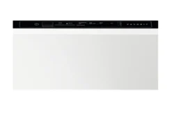 AEG - FSB32610Z - Vollintegrierbarer Geschirrspüler - 60 Cm -Kaufland Verkäufe c7431bc0c565144507d2da4314c95d44