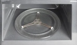 Caso M20 Ecostyle Mikrowelle 700 Watt 20 L Garraum Drehteller Ø 24,5cm Timer -Kaufland Verkäufe c74defd4fa8265126a769aa028c13d16