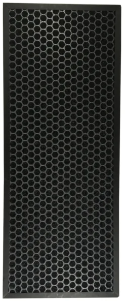 Comedes 2teilige Ersatzfilterset HEPA / Aktivkohle Einsetzbar Statt Rowenta Filter XD6077F0 Und XD6061F0, Passend Für Rowenta PU6020F0, PU6020F1 Und PU6080F0 Luftreiniger -Kaufland Verkäufe c75656bd5fcf62fd11d5806e36a44972