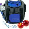 Steinborg Thermischen Kühltasche | Reisetasche Mit Integriertem Kühler | 16 Liter -Kaufland Verkäufe c75ca3e144e7096b2d77fa90a8d3e7b7