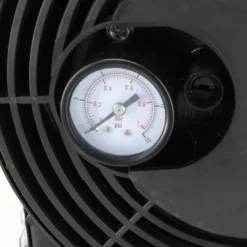 TroniTechnik TT-HK-241 Heizkanone Dieselkanone Heizlüfter 20kW Mit Tragegriff -Kaufland Verkäufe c7687ebc564c8ffab2b4f8305bbc00e6