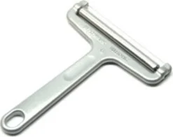 Westmark 710-02270 Käseschneider Rollschnitt, Grau -Kaufland Verkäufe c76a24a1d371a091025e636396c5fe5d