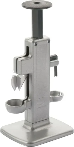 Westmark 402-02260 Entsteiner Steinex-Combi, Grau/schwarz -Kaufland Verkäufe c771dd518da68a4ff6150f68c68a51e6