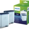 Philips CA6903/22 2xAquaClean Wasserfilter -Kaufland Verkäufe c77fa21c69de25ce2f3ef1ac959d9b09