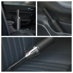 Xiaomi SHUNZAO Z1Pro Kabellos Mehrzweck Handstaubsauger 15500Pa Saugbürstenloser Motor Für Haus Büro Auto Schwarz 15 Xiaomi SHUNZAO Z1Pro Kabellos Mehrzweck Handstaubsauger 15500Pa Saugbürstenloser Motor Für Haus Büro Auto Schwarz -Kaufland Verkäufe c78a300b302e5a0662577f49fd4faa3f