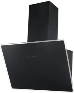 Respekta Dunstabzugshaube 60cm Kopffreihaube Schräghaube Schwarz A++ Umluft LED 7 Respekta Dunstabzugshaube 60cm Kopffreihaube Schräghaube Schwarz A++ Umluft LED -Kaufland Verkäufe c79e220625bc65a437e5c0c21b299335
