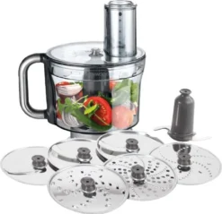 Kenwood KAH647PL Multi Zerkleinerer 21 Kenwood KAH647PL Multi Zerkleinerer -Kaufland Verkäufe c79f2f16f157a2e4a373c3ab70ab5680