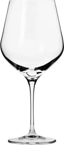 KROSNO Splendour Große Burgunder Rot-Weingläser, 6er-Set, 860 Ml 30 KROSNO Splendour Große Burgunder Rot-Weingläser, 6er-Set, 860 Ml -Kaufland Verkäufe c7a02b15227221e40ad51d0cf014d27b