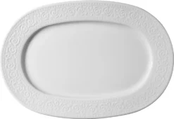 Kütahya Porselen 83 Teilig Acelya Tafelservice Porzellan Essservice 12 Personen 30 Kütahya Porselen 83 Teilig Acelya Tafelservice Porzellan Essservice 12 Personen -Kaufland Verkäufe c7b64a1a89f008105ce51fd8f5f43dfb