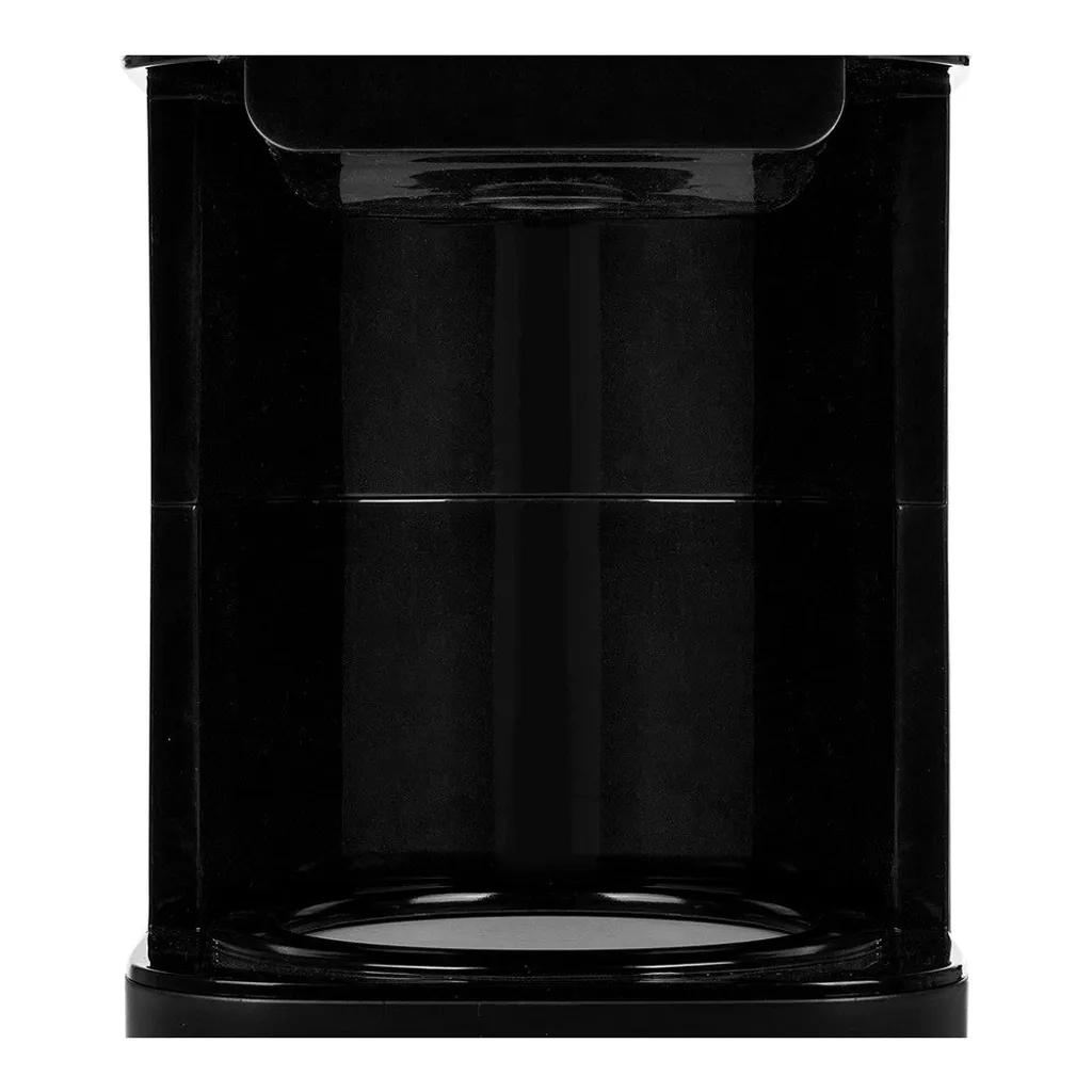 Princess Deluxe Kaffeemaschine Black Steel 1,5 L 900 W Schwarz 12 Princess Deluxe Kaffeemaschine Black Steel 1,5 L 900 W Schwarz – Bild 10