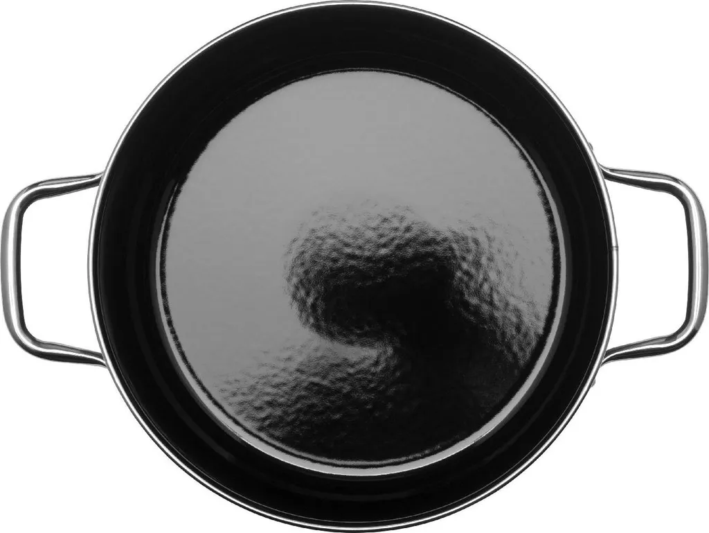 Silit Elegance Line Topfset Induktion, 4-teilig, Silargan Funktionskeramik, Töpfe Glasdeckel, Induktionstöpfe, Backofengeeignet 19 Silit Elegance Line Topfset Induktion, 4-teilig, Silargan Funktionskeramik, Töpfe Glasdeckel, Induktionstöpfe, Backofengeeignet – Bild 17