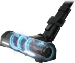 Rowenta X-Force Flex 15.60 RH99F1WO Stabstaubsauger 28 Rowenta X-Force Flex 15.60 RH99F1WO Stabstaubsauger -Kaufland Verkäufe c7d7ac93dfe5adb46602dccb8a3fc9f9