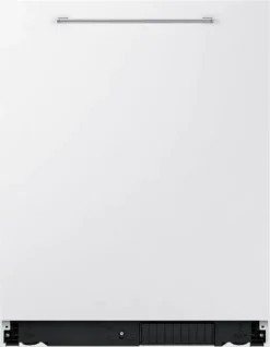 Samsung Einbau Geschirrspüler (vollintegriert), Besteckschublade, 60 Cm DW60A6092IB/ET -Kaufland Verkäufe c7dac86cd330467810477718461b9ffc