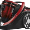 Rowenta RO7649 Silence Force Cyclonic Parkett | Beutelloser Staubsauger | Vacuum-Cleaner | Sehr Leise | 2,5L Staubvolumen | Tierhaar | Auto | Schwarz/Rot 2 Rowenta RO7649 Silence Force Cyclonic Parkett | Beutelloser Staubsauger | Vacuum-Cleaner | Sehr Leise | 2,5L Staubvolumen | Tierhaar | Auto | Schwarz/Rot -Kaufland Verkäufe c7e3c8fc2671b88b4bc3a2e92cb96212