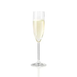 Leonardo Daily Sektglas, 6er Set, Champagnerglas, Proseccoglas, Glas, 210 Ml, 35243 -Kaufland Verkäufe c7f42e415e114dc90103656257b6de92