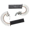 Vhbw 2x Kohlebürste Motorkohle Schleifkohle 37 X 10 X 6,3mm Kompatibel Mit Miele COSMOS TYPW757(ES), COSMOS TYPW757(IT) Waschmaschine -Kaufland Verkäufe c807d6d8561e83215fab6f3dd002f5d7