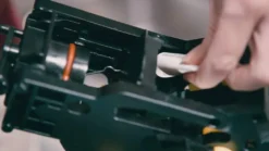 Wartungskit Zubehörset Für Philips Saeco CA6706/10 11 Wartungskit Zubehörset Für Philips Saeco CA6706/10 -Kaufland Verkäufe c81643d3a097979d7740d035f85e0288