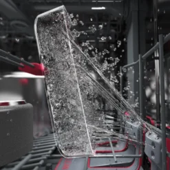 Bauknecht BCIC 3T333 PFE Vollintegrierbarer Geschirrspüler 60 Cm / 14 Maßgedecke / 7 Standardprogramme Und 1 Sensorprogramm/PowerClean/ActiveDry/Besteckschublade/MultiZone /Vollwasserschutz 24 Bauknecht BCIC 3T333 PFE Vollintegrierbarer Geschirrspüler 60 Cm / 14 Maßgedecke / 7 Standardprogramme Und 1 Sensorprogramm/PowerClean/ActiveDry/Besteckschublade/MultiZone /Vollwasserschutz -Kaufland Verkäufe c81c868631da4faed690b16999ac21a0