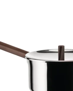 Alessi Kasserolle Edo Ø 16 Cm -Kaufland Verkäufe c837f102babc75de01d77f604d39d908