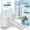 Pflegeset Für Siemens EQ.series Tabletten Bursten Britta Wasserfilter TZ70003 -Kaufland Verkäufe c841aeb3fda3cbd12d00d7391f96b4bd