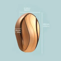 Ruby Nano Haarentferner, Haarentfernung Ohne Rasur, Haarentfernung Kristall, Für Bein, Arm (Gold) 17 Ruby Nano Haarentferner, Haarentfernung Ohne Rasur, Haarentfernung Kristall, Für Bein, Arm (Gold) -Kaufland Verkäufe c84be8bbb7648caae89d18aa9aa2e669