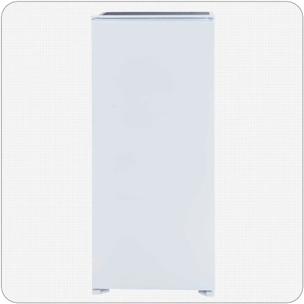 PKM Einbau Kühlschrank 4**** Gefrierfach KS 184.4 EB2 Schleppscharnier 181 L 12 PKM Einbau Kühlschrank 4**** Gefrierfach KS 184.4 EB2 Schleppscharnier 181 L – Bild 10