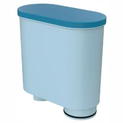 Wessper Wasserfilter Kompatibel Mit Philips Aquaclean Ca6903/10 Ca6903/22 Ca6903 Kalkfilter, Aqua Clean Filterpatrone Für Saeco Und Philips Kaffeevollautomaten, 9Er Pack -Kaufland Verkäufe c8510141bc6c6161839018dccd1b377f