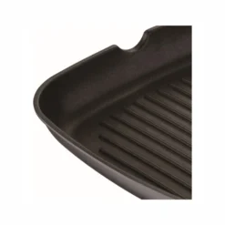 Bergner Europe Bratpfanne Mit Klappgriff BGEU-1101 -Kaufland Verkäufe c851c6e5b0e5466aefcf09ec1e452bce