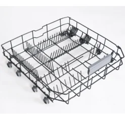 Sharp - QW-NI25I44BX - Vollintegrierbarer Geschirrspüler - 60 Cm -Kaufland Verkäufe c8805fb5aad4aa56f91119e51d39c633