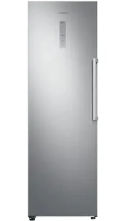 Samsung RZ32M7115S9 Gefrierschränke - Edelstahl-Optik