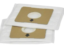 Blaupunkt Staubsaugerbeutel 2 Ltr (VCB201) -Kaufland Verkäufe c8a2be2c14ff8a05b26c2950ac0eff1d