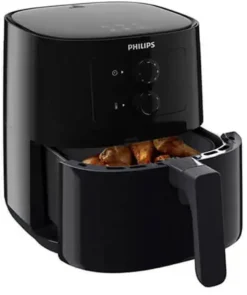 Philips HD9200/60 Küchenkleingeräte - Anthrazit 17 Philips HD9200/60 Küchenkleingeräte - Anthrazit -Kaufland Verkäufe c8a3a0e343491b2088b6f558ccbe1959