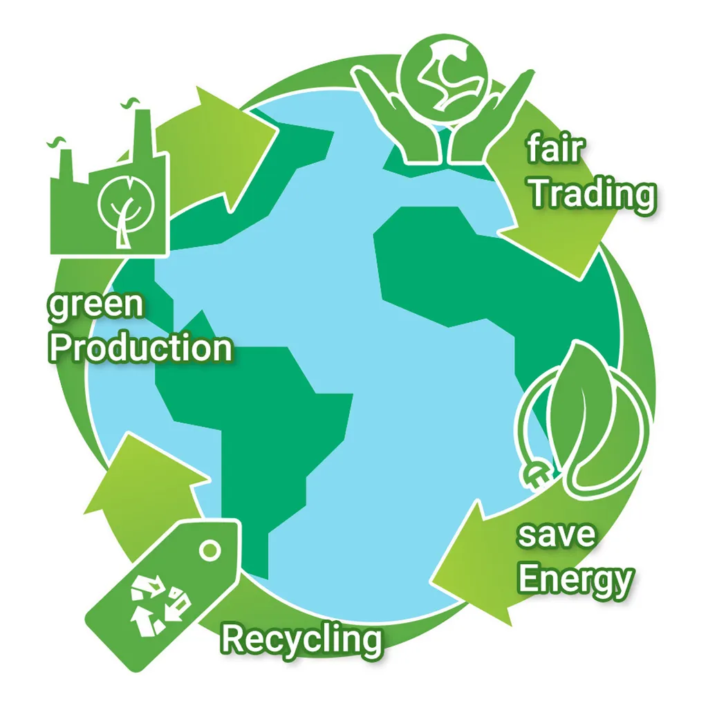 Backofen Und Kochfeld SET8017_59RL 9 Backofen Und Kochfeld SET8017_59RL – Bild 7