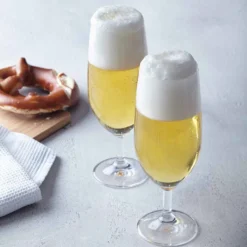 Leonardo DAILY Bierglas 360 Ml 6er Set MOB 12 Leonardo DAILY Bierglas 360 Ml 6er Set MOB -Kaufland Verkäufe c8bb597fbfc3c8665ac0436cad0da65e