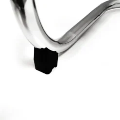 Esperanza Bodenventilator 50 Cm Hochgeschwindigkeits Windmaschine 110 W / 220V Metall Chrome 3 Laufgeschwindigkeiten -Kaufland Verkäufe c8c62bfe6f559913d06bbe0e997946b0