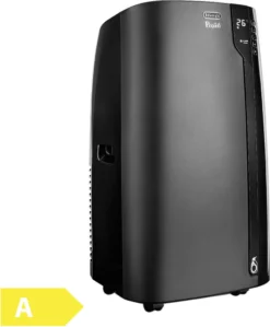 De'Longhi PAC EX120 Klimagerät, Max. Raumgröße: 110 M³, 11.500 BTU/h -Kaufland Verkäufe c8c67ca6e2de3db8dfc43a78ff297e90