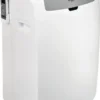 WHIRLPOOL PACW29COL Klimagerät, 6th Sense, Silent-Mode, Around-U Funktion -Kaufland Verkäufe c8d384a48e1b851f9231b6aade9d1ec4