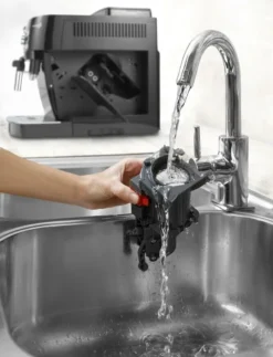 De'Longhi DeLonghi Kaffeevollautomat ECAM 20.116.B MAGNIFICA S -Kaufland Verkäufe c8d78834cdcb08793ba020b5ed651c3c