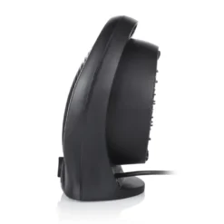 Tristar Elektro-Heizer/Lüfter KA-5037 2000 W Schwarz 35 Tristar Elektro-Heizer/Lüfter KA-5037 2000 W Schwarz -Kaufland Verkäufe c8d99f26e92f286f992829204c2c02bb