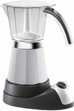 De'Longhi DeLonghi EMKM 6 "Alicia", Türkisch, Freistehend, Schwarz, Silber, 450 W, 220-240 V, 50/60 Hz 9 De'Longhi DeLonghi EMKM 6 "Alicia", Türkisch, Freistehend, Schwarz, Silber, 450 W, 220-240 V, 50/60 Hz -Kaufland Verkäufe c8f6f9c27204aab035d18f8d95e25dde