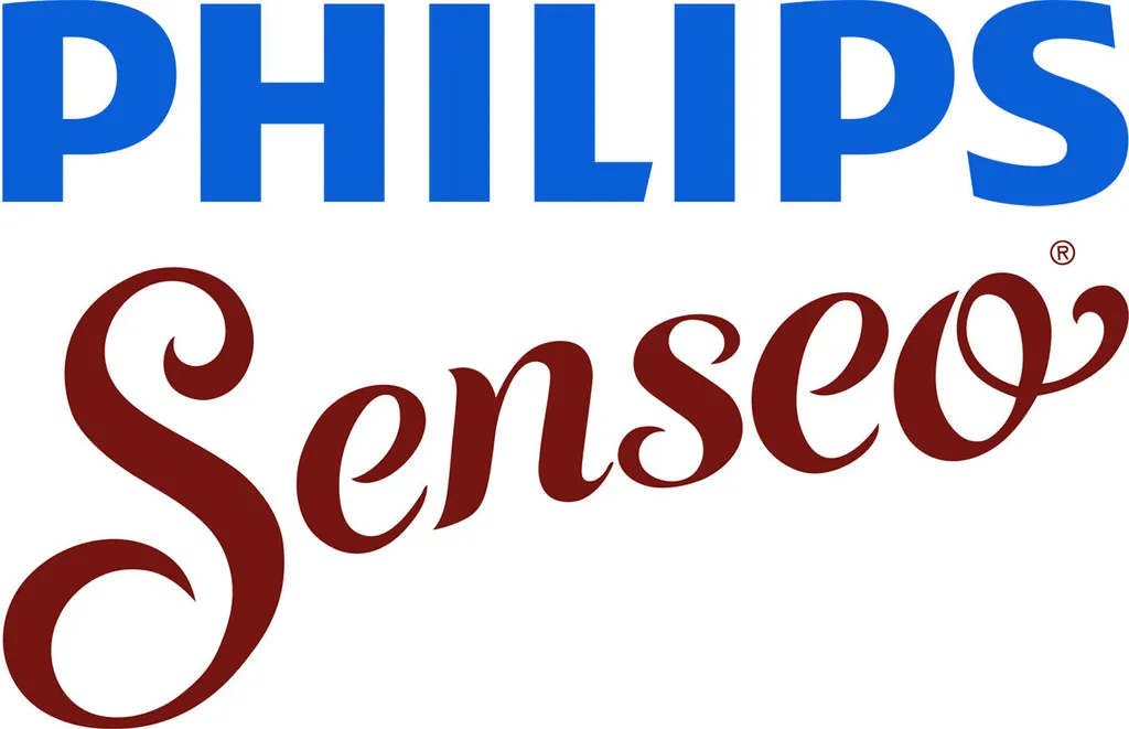 Philips Senseo Kaffeepadmaschine HD 6553/80 Original, Farbe Rot 13 Philips Senseo Kaffeepadmaschine HD 6553/80 Original, Farbe Rot – Bild 11