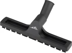 Bodenstaubsauger Ohne Beutel ETA Stormy Car Artikel-Nr.: ETA151790010 Beutelloser Staubsauger Mit Sparsamem ECO-Motor, Hoher Saugleistung Und Qualitätsfilterung. Umfangreiches Zubehör Inklusive. 38 Bodenstaubsauger Ohne Beutel ETA Stormy Car Artikel-Nr.: ETA151790010 Beutelloser Staubsauger Mit Sparsamem ECO-Motor, Hoher Saugleistung Und Qualitätsfilterung. Umfangreiches Zubehör Inklusive. -Kaufland Verkäufe c9185b27671b500ed86ba2d5ae52feac