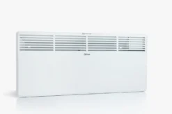 Qlima Konvektor Elektrisch 1800 W Weiß EPH1800 LCD -Kaufland Verkäufe c92acf77325868d87ea3d5ac1a4b6bac