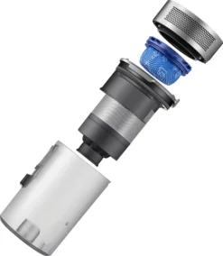 Samsung Jet 75 Complete 9496496000, Akku-Handstaubsauger, Kabellos & Beutellos, ChroMetal/Silber 25 Samsung Jet 75 Complete 9496496000, Akku-Handstaubsauger, Kabellos & Beutellos, ChroMetal/Silber -Kaufland Verkäufe c9408e9839ed6eedabfc4a27f4798e01