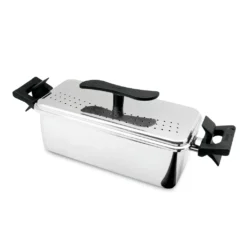 SPARGELTOPF Edelstahl Spaghettitopf Topf Mit Deckel Und Sieb SPARAGUS 16 SPARGELTOPF Edelstahl Spaghettitopf Topf Mit Deckel Und Sieb SPARAGUS -Kaufland Verkäufe c940abf340e4f05579b33d0bf8391793