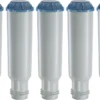 5 Schraubbare Kartuschen, Patronen Geeignet Für Krups, Siemens U.a. Kaffeemaschinen* -Kaufland Verkäufe c95a41fbec1768b8f1ebb9a0598131a4