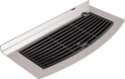 Melitta F23/0-101 Purista Kaffeevollautomat -Kaufland Verkäufe c95c150e5493f00ac36cdb4bca470261