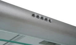 Respekta Dunstabzugshaube Unterbauhaube Wandhaube Unterbau Esse Edelstahl 60 Cm 19 Respekta Dunstabzugshaube Unterbauhaube Wandhaube Unterbau Esse Edelstahl 60 Cm -Kaufland Verkäufe c964fc8c342629517e2dabe3b69b2a9f