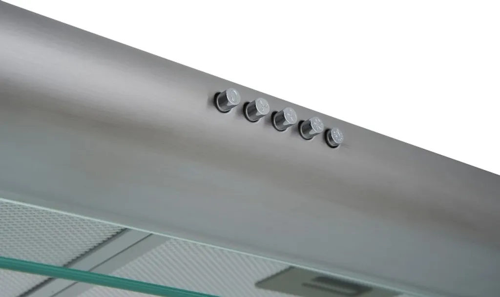 Respekta Dunstabzugshaube Unterbauhaube Wandhaube Unterbau Esse Edelstahl 60 Cm 8 Respekta Dunstabzugshaube Unterbauhaube Wandhaube Unterbau Esse Edelstahl 60 Cm – Bild 6